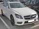 Mercedes-benz clase cls 500
