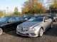 Mercedes-benz clase e cabrio 250 cdi