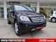 Mercedes-benz clase m ml 320 cdi