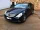 Mercedes-Benz Clase R 320 Cdi 4Matic - Foto 1