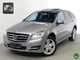 Mercedes-benz clase r 350 cdi 4matic