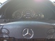 Mercedes-Benz CLK 350 AMG - Foto 9