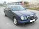 Mercedes-benz e 280