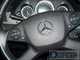 Mercedes-Benz E250 CDI Avantgarde - Foto 6
