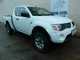 Mitsubishi L200 2.5Di-D Clubcab Intense - Foto 1