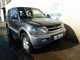 Mitsubishi Montero 3.2 DI-D - Foto 1