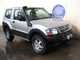 Mitsubishi Montero 3.2 DI-D GLS - Foto 1