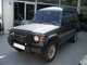 Mitsubishi montero largo 2.5 tdi