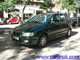 Mitsubishi space star 1.8 gdi glx