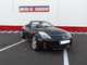 Nissan 350z roadster 3.5 v6 pack