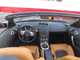 Nissan 350Z Roadster 3.5 V6 Pack - Foto 6