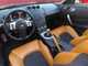 Nissan 350Z Roadster 3.5 V6 Pack - Foto 7