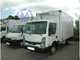 Nissan cabstar 35.15/1 cab.ab.premium