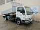 Nissan cabstar -e 120.35/1