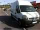 Nissan interstar fg. 2.5 l2h2 3500