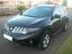 Nissan murano 3.5 v6 premium
