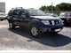 Nissan Pathfinder 2.5Dci Se Aut. Dpf - Foto 1