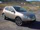 Nissan QASHQAI TEKNA PREMIUM 4X2 2.0 141 CV - Foto 1