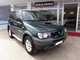 Nissan Terrano Ii 2.7 Td Sport - Foto 1