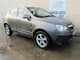 Opel antara 2.0. cdti