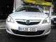 Opel Astra 1.6 Turbo Sport - Foto 3