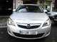 Opel Astra 1.6 Turbo Sport - Foto 4