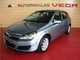 Opel astra 1.7 cdti enjoy