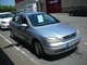 Opel ASTRA 17000 DTI - Foto 1