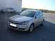 Opel astra 1.7cdti elegance 100