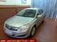 Opel astra 1.7cdti enjoy 100