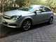 Opel astra gtc 1.9 cdti 120 cv cosmo