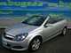 Opel astra twin top 1.6 16v 115 cv enjoy