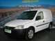 Opel combo 1.3cdti cargo75