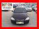 Opel corsa 1.2 16v silverline easyt