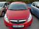 Opel corsa 1.2 enjoy