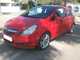 Opel corsa 1.4 sport (139co2)