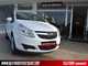 Opel Corsa Cmon 1.3 Ecoflex - Foto 1