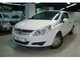 Opel corsa van 1.3cdti essentia