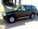 Opel frontera 2.8 td