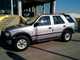 Opel frontera 2.8 tdi