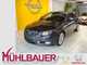 Opel insignia 1.6 turbo sports tourer sport