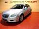 Opel insignia 2.0 cdti ecoe 130 cv
