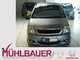 Opel meriva 1.6 16v edition sitzheizung,