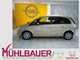 Opel meriva 1.6 enjoy, garantie, hu/au ne