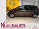 Opel meriva meriva-b 1.4 turbo ecoflex ed
