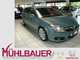 Opel signum 2.2 cosmo xenon garantie