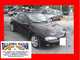 Opel tigra 1.6i 16v