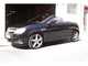 Opel tigra 1.8 16v sport