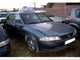 Opel vectra 2.0 dti 16v
