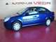 Opel vectra elegance 1.9 cdti 8v 100 cv